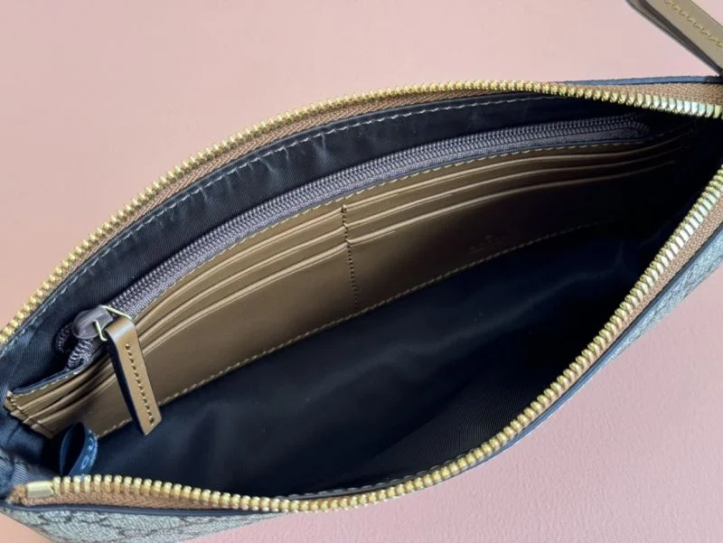 Thermal Gucci Satchel Bags 49905