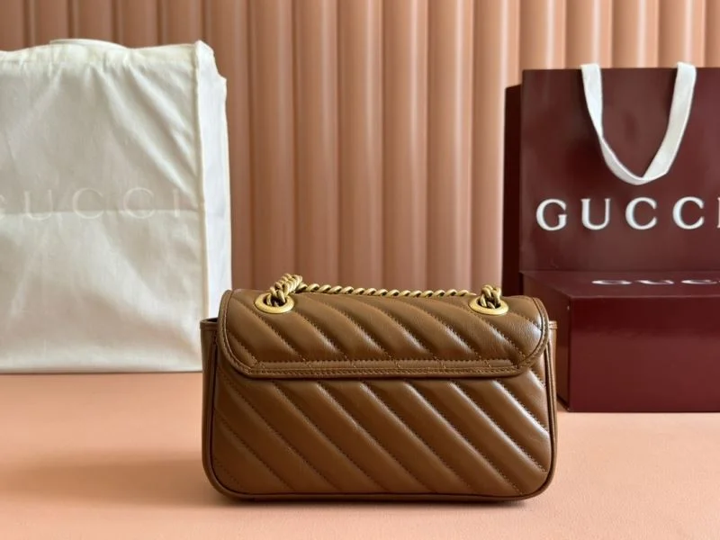 Trendy Gucci Satchel Bags 49903