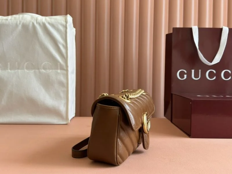 Trendy Gucci Satchel Bags 49903