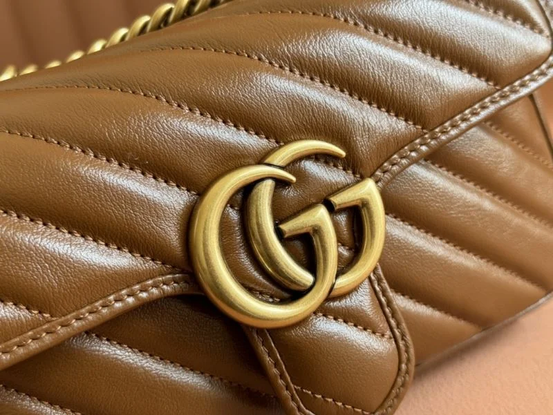 Trendy Gucci Satchel Bags 49903