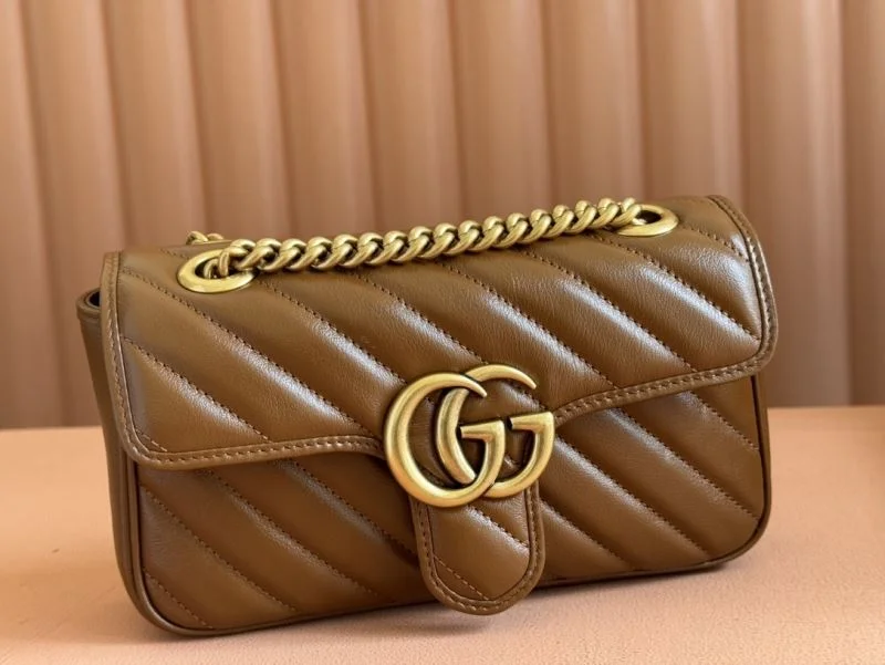 Trendy Gucci Satchel Bags 49903