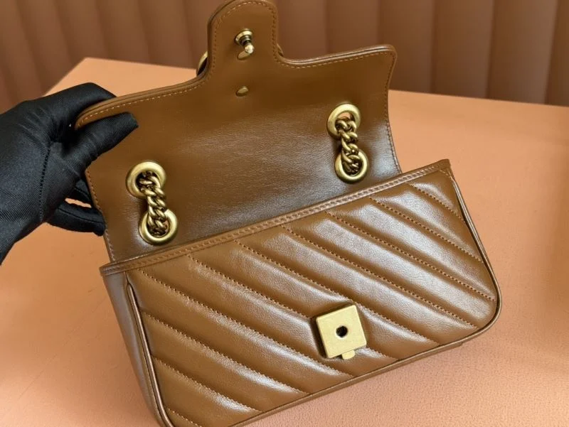 Trendy Gucci Satchel Bags 49903