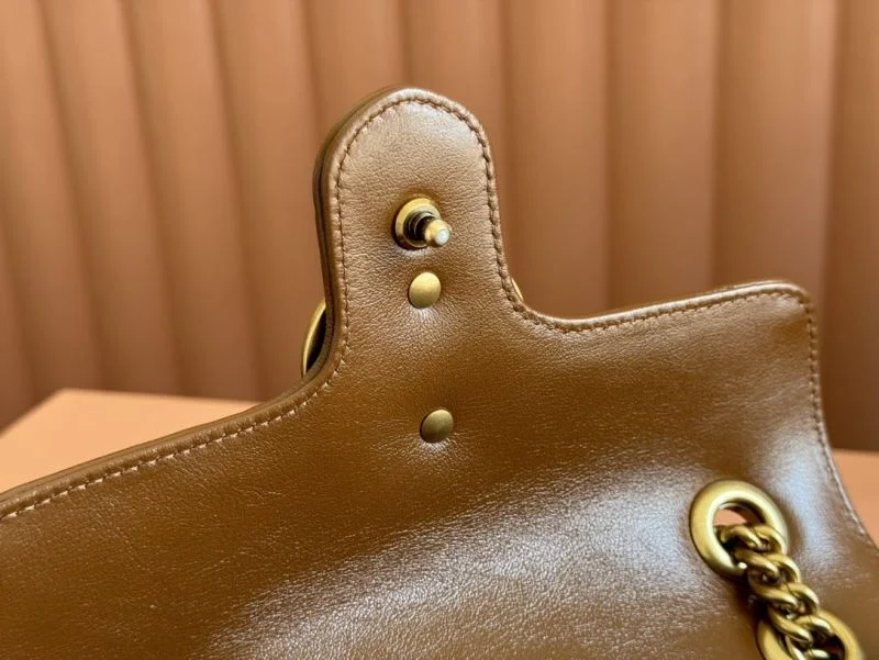 Trendy Gucci Satchel Bags 49903