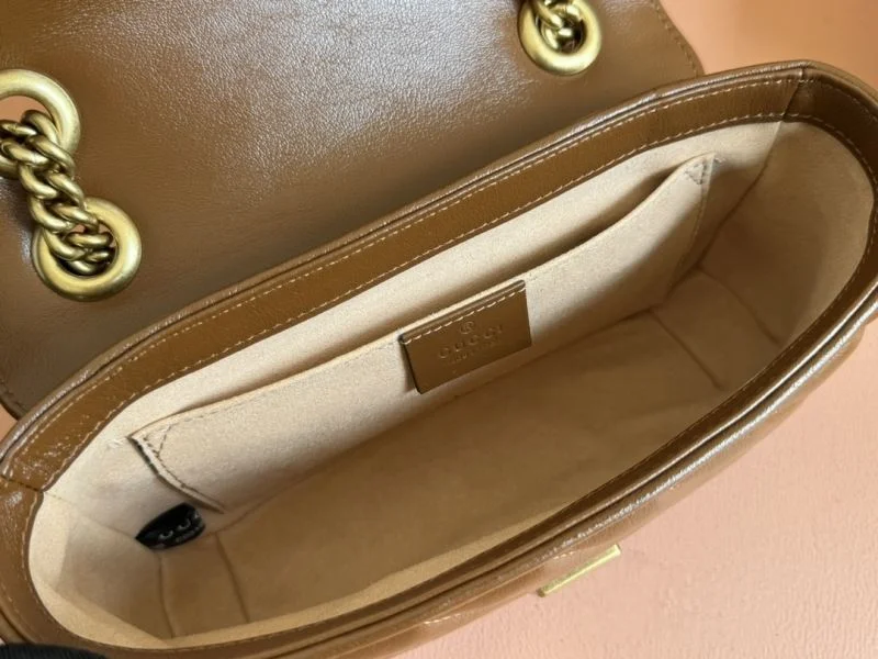 Trendy Gucci Satchel Bags 49903