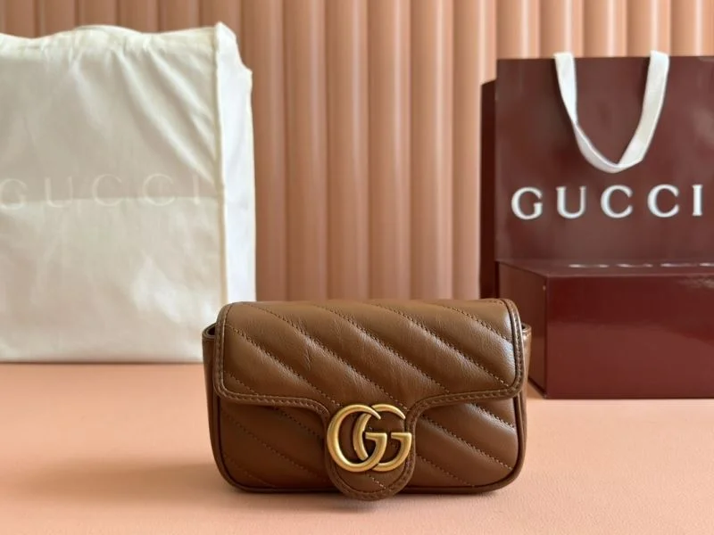 Durable Gucci Satchel Bags 49865