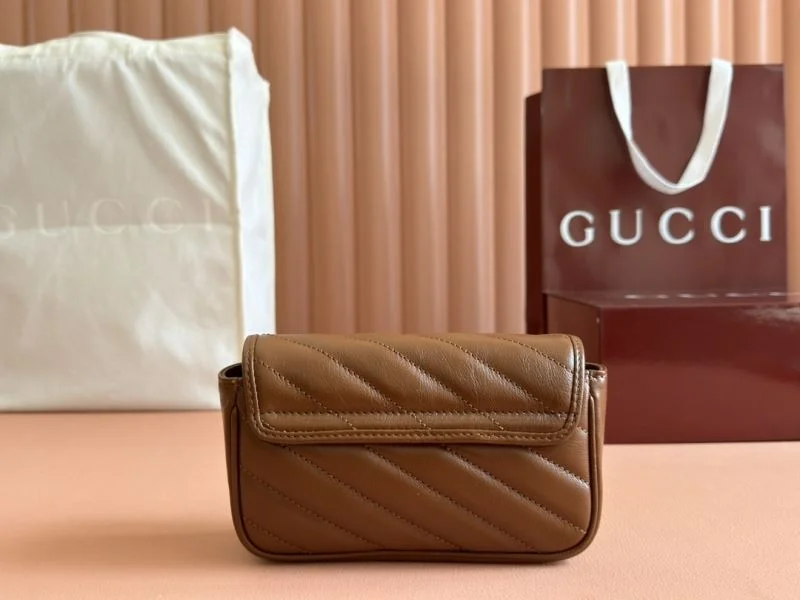 Durable Gucci Satchel Bags 49865