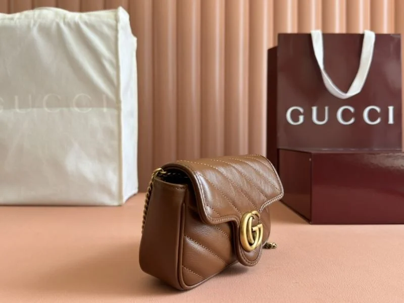 Durable Gucci Satchel Bags 49865