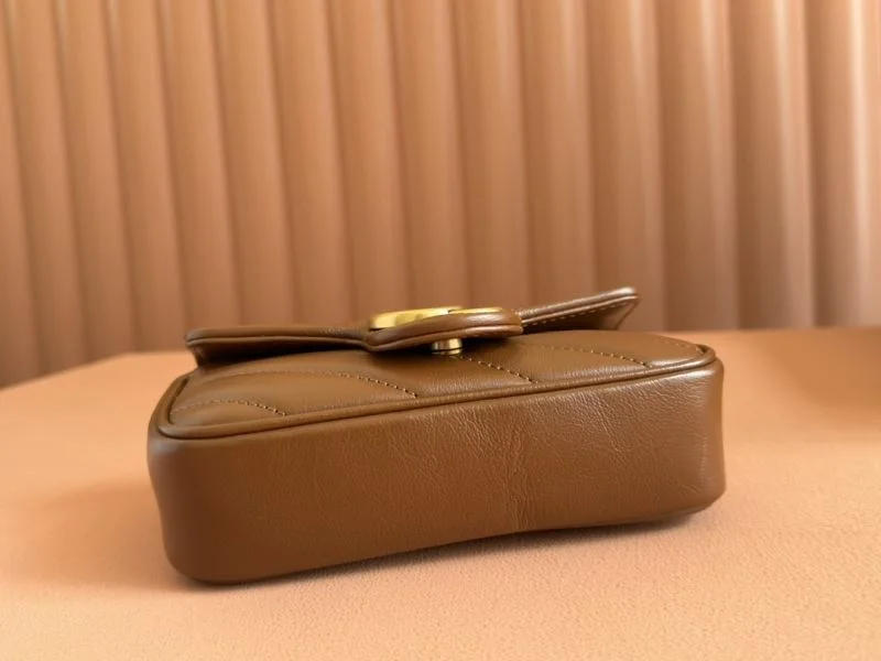 Durable Gucci Satchel Bags 49865