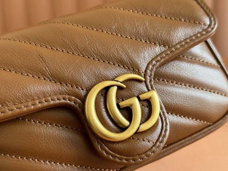Durable Gucci Satchel Bags 49865