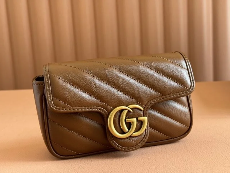 Durable Gucci Satchel Bags 49865