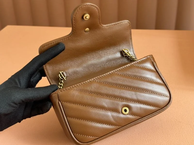 Durable Gucci Satchel Bags 49865