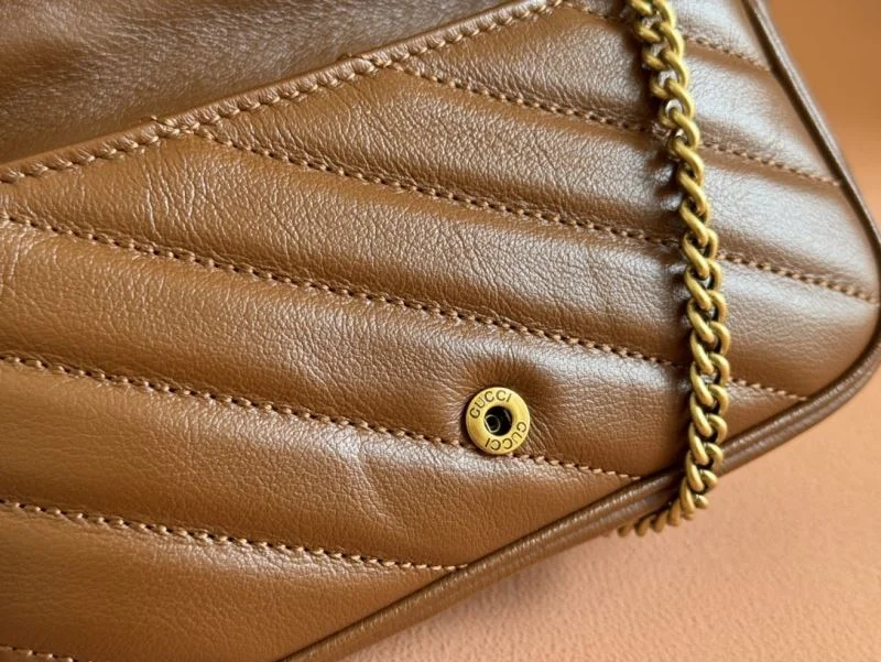 Durable Gucci Satchel Bags 49865