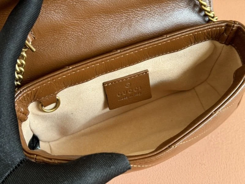 Durable Gucci Satchel Bags 49865