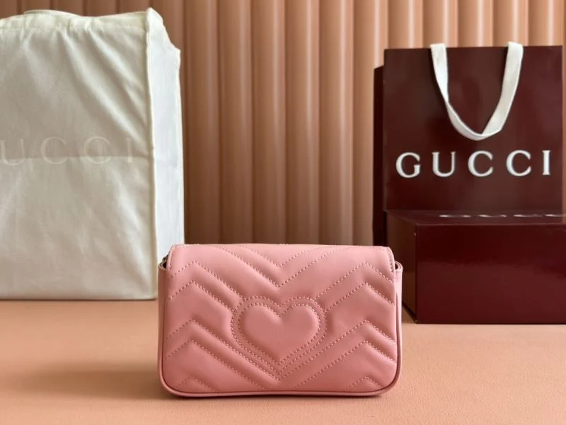Gucci Satchel Bags MultiPurpose 49866