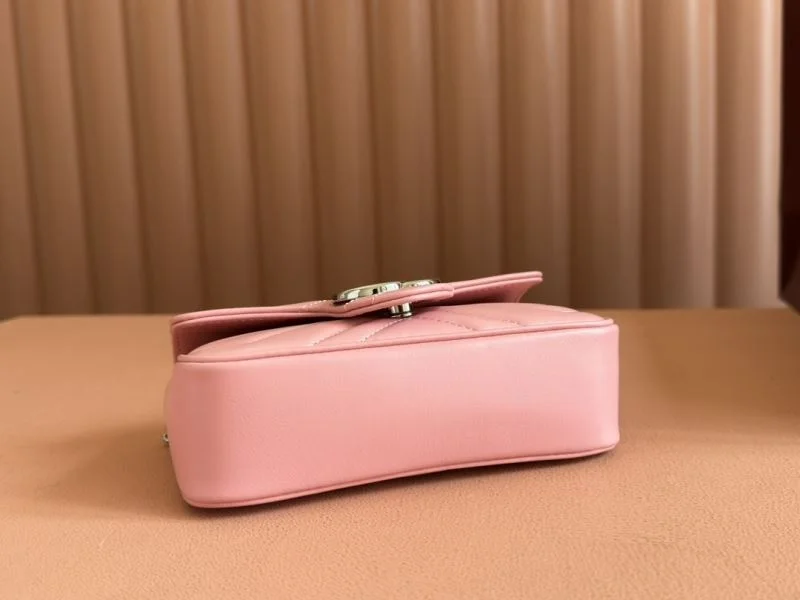Gucci Satchel Bags MultiPurpose 49866