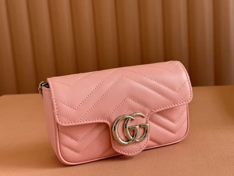 Gucci Satchel Bags MultiPurpose 49866