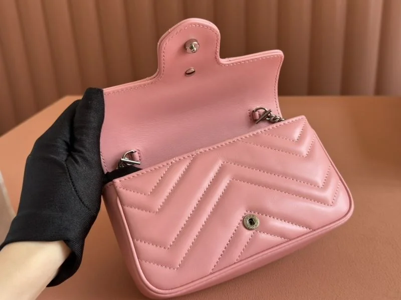 Gucci Satchel Bags MultiPurpose 49866