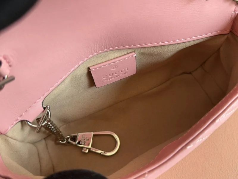 Gucci Satchel Bags MultiPurpose 49866
