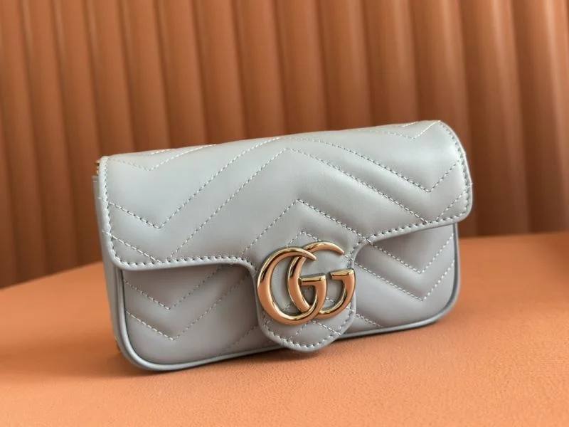 SmartChoice Gucci Satchel Bags 49864