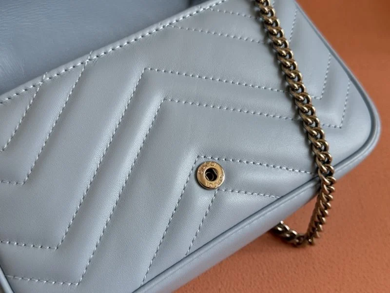 SmartChoice Gucci Satchel Bags 49864