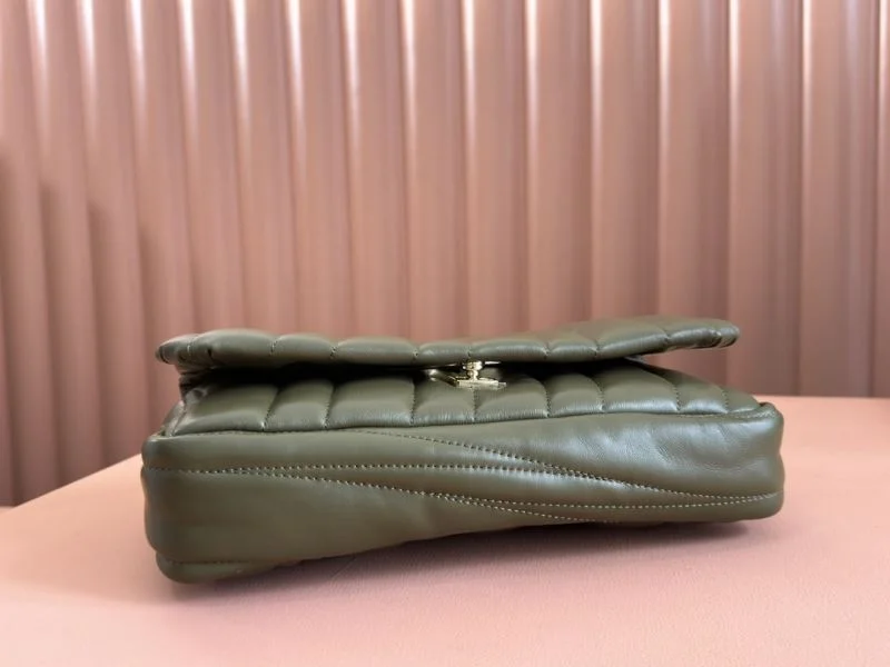 Practical Gucci Satchel Bags 49863