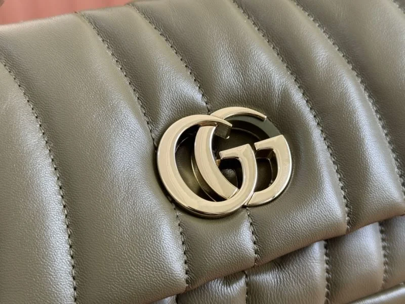 Practical Gucci Satchel Bags 49863
