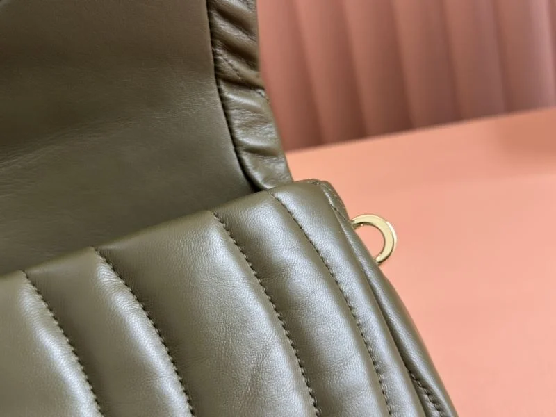 Practical Gucci Satchel Bags 49863