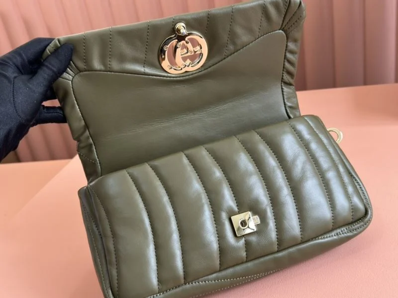 Practical Gucci Satchel Bags 49863