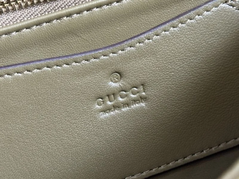 Practical Gucci Satchel Bags 49863