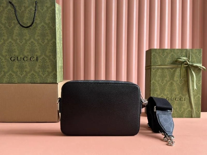 Gucci Satchel Bags Durable 49860