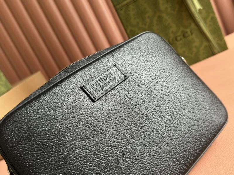 Gucci Satchel Bags Durable 49860