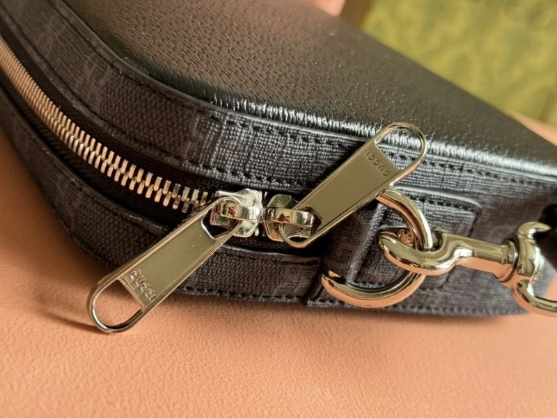 Gucci Satchel Bags Durable 49860