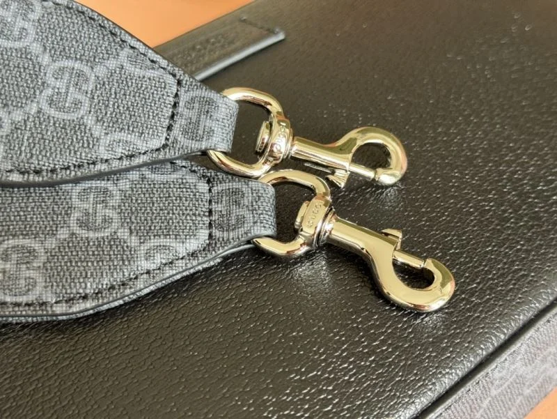 Gucci Satchel Bags Durable 49860