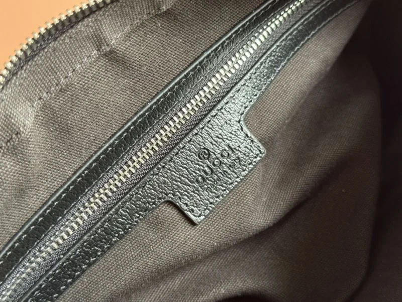 Gucci Satchel Bags Durable 49860