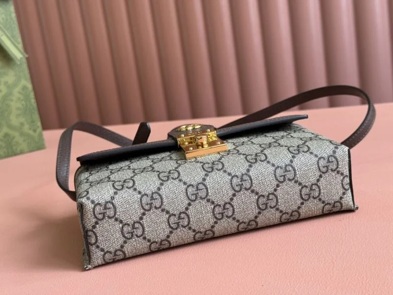 Supportive Gucci Satchel Bags 49861