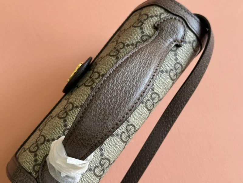 Supportive Gucci Satchel Bags 49861