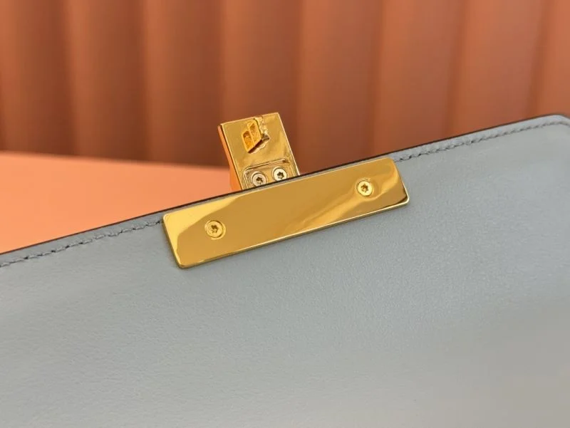Gucci Satchel Bags GoodFit 49859