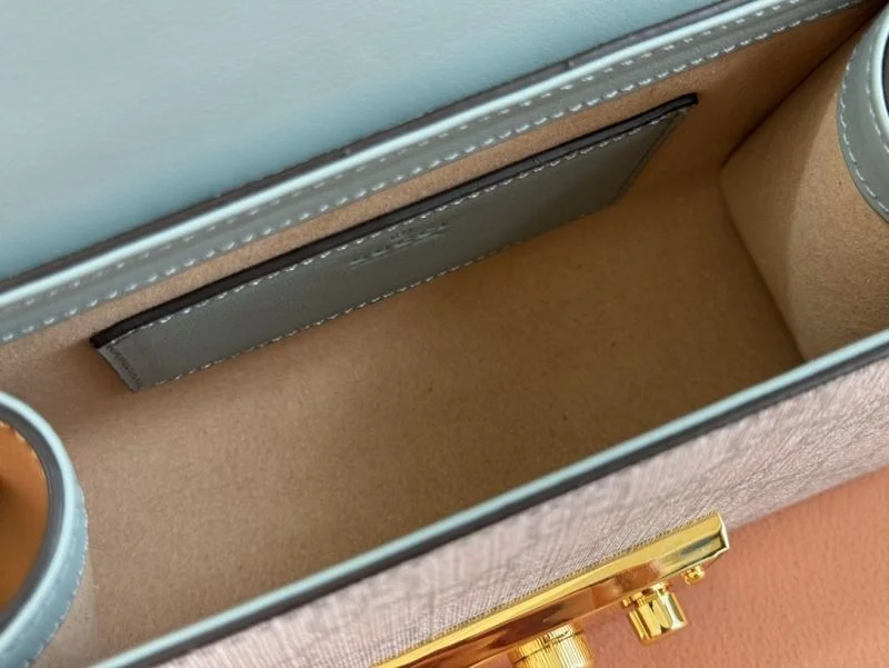 Gucci Satchel Bags GoodFit 49859