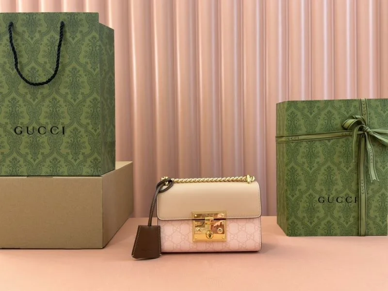 Gucci Satchel Bags FashionForward 49856