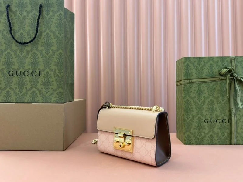 Gucci Satchel Bags FashionForward 49856