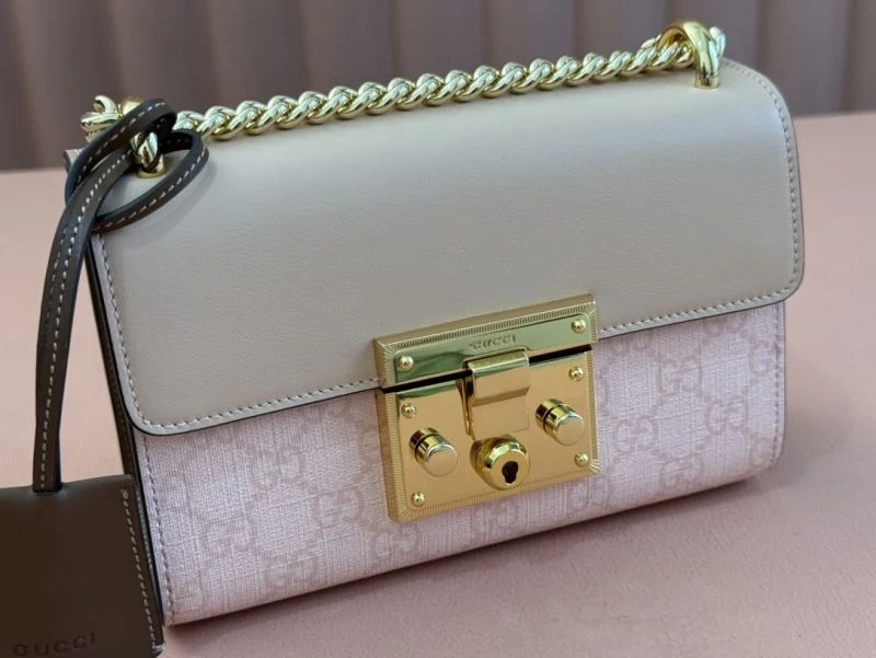 Gucci Satchel Bags FashionForward 49856
