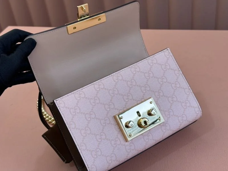 Gucci Satchel Bags FashionForward 49856
