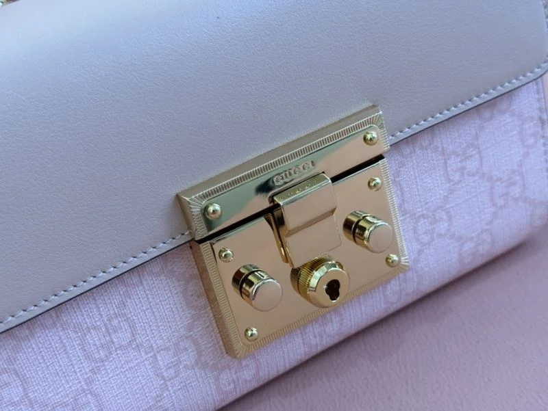Gucci Satchel Bags FashionForward 49856