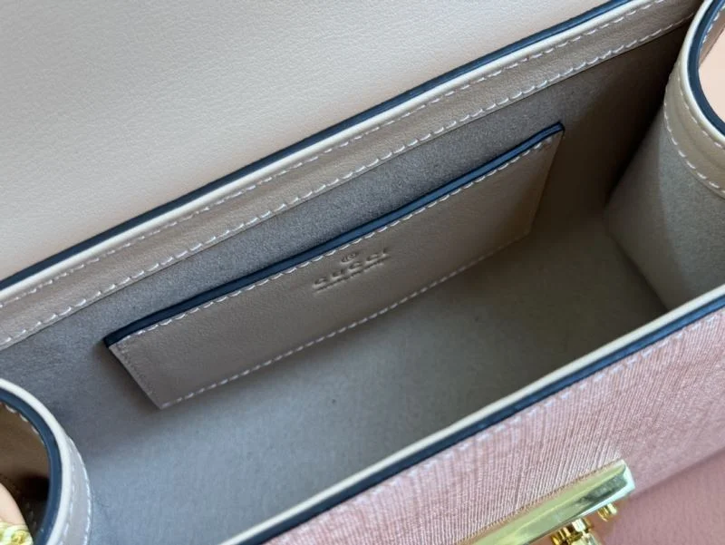 Gucci Satchel Bags FashionForward 49856
