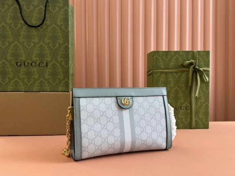 Seasonal Gucci Satchel Bags 49862