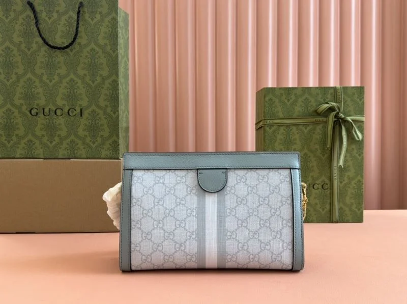 Seasonal Gucci Satchel Bags 49862