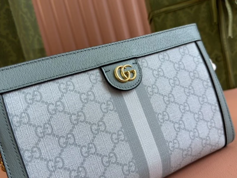 Seasonal Gucci Satchel Bags 49862