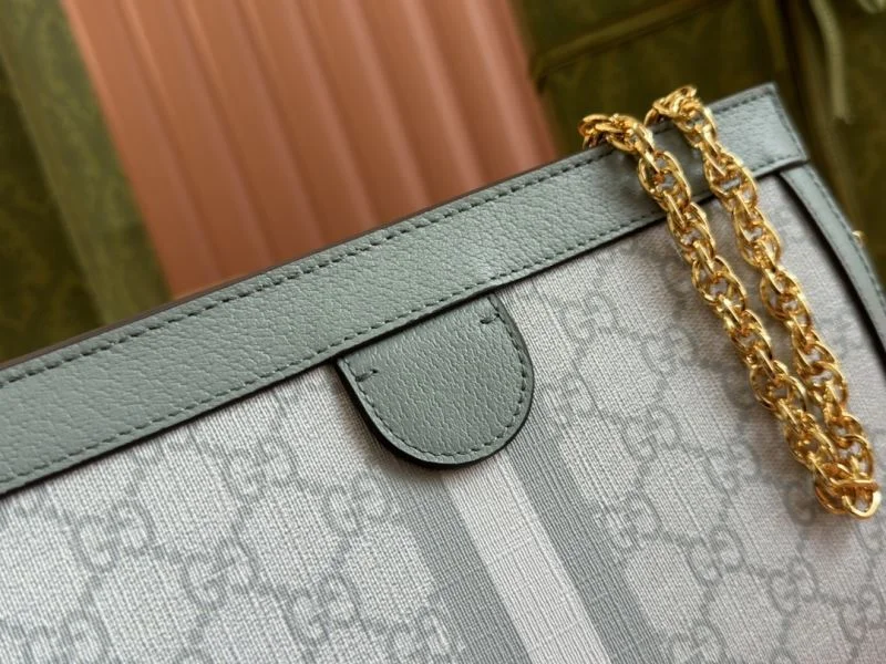 Seasonal Gucci Satchel Bags 49862