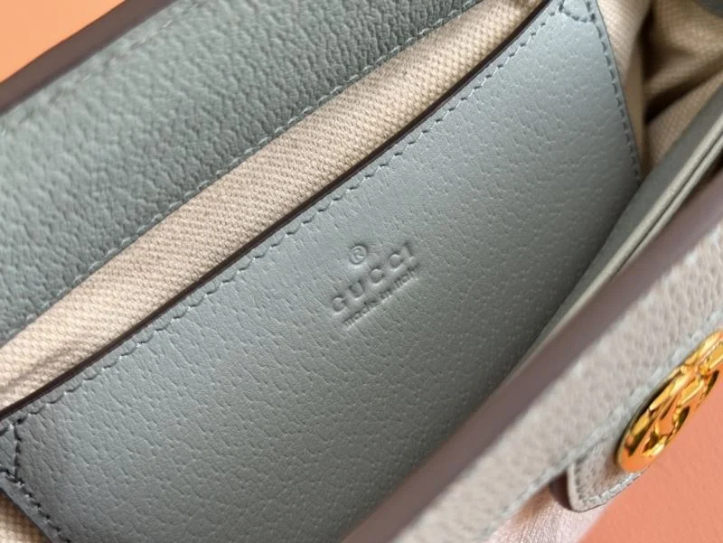 Seasonal Gucci Satchel Bags 49862