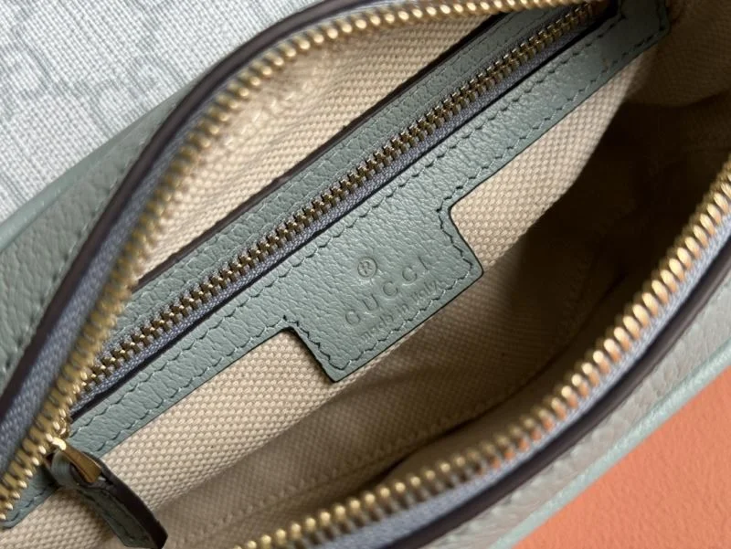 Gucci Satchel Bags Soft 49854